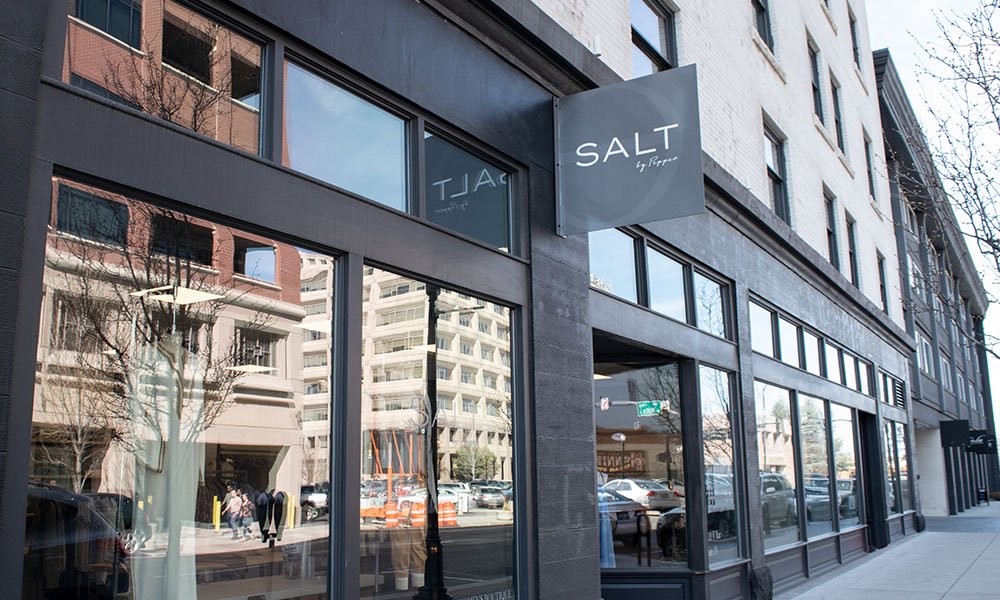 SALT_Store_0002_DSC_4855